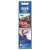 Насадка ORAL-B для електр. дит. зубної щітки EB10 №2