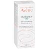 Сыворотка Avene Гидранс Интенс увлажняющая 30мл