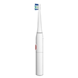 Зубная щетка Colgate ProClinical 150 электрическая мягкая
