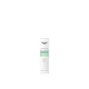 Олівець Eucerin 63606 коректор для проблемної шкіри з матуючим ефектом 2,5г