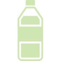 Карбоплатин концентрат 10 мг/мл по 5 мл (50 мг) во флаконе 1 шт.