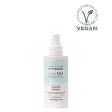 Мист Byphasse спрей увлажняющий для сухой и чувствительной кожи 150 мл