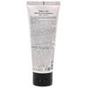 Adelline BB Shampoo Шампунь п/выпадения волос 100 мл