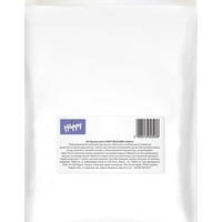 Підгузки Happy Newborn 2-5 кг №2