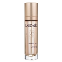 Крем Caudalie 355 Premier Cru 50мл