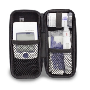 Глюкометр Bionime Rightest GM 300