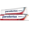 Зубная паста Пародонтакс Ультра Очищение 75 мл