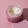 Крем Caudalie Resveratrol Lift ночной 50мл