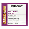 Ампули LaCabine Collagen Boost Висококонцентровані з колагеном для пружності шкіри обличчя 2 мл№10
