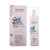 Тонік Biotrade PURE SKIN відшелушуючий для обличчя 60 мл