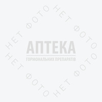 Крем Vichy Дермабленд 3-D тональный матирующий для кожи лица №15 30 мл