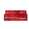 Зубная паста White Glo відбілююча професійний вибір 24г