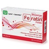 Фератин фолат табл. №30