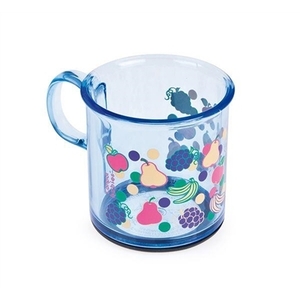 Кружка Canpol 2/100 не скользящяя