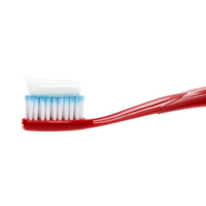 Зубна паста SPLAT Professional Відбілювання плюс 100мл