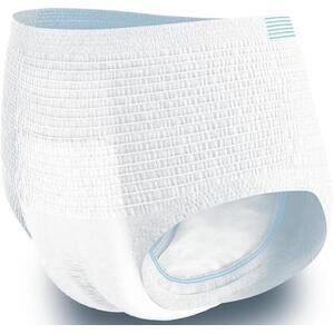 Трусики-підгузки TENA для дорослих Pants Plus Medium №14