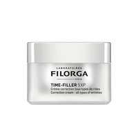 Крем Filorga Time-Filler 5X 50мл