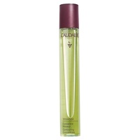 Концентрат Caudalie367 Vinosculpt Антицелюлітний 75мл