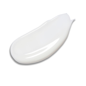 Молочко La Roche-Posay Антгеліос Дермо-Педіатрікс сонезах.для чутл.шкіри дітей SPF 50+ 250мл