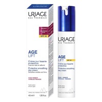 Крем Uriage AGE LIFT Дневной защитный разглаживающий SPF30 40 мл