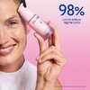 Сироватка Caudalie188 Resveratrol Lift для обличчя зміцнююча 30 мл