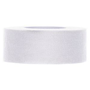 Лейкопластырь River Plast 2x500 клас.хлопк.осн.карт./уп.