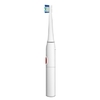 Зубная щетка Colgate ProClinical 150 электрическая мягкая