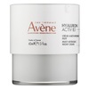 Крем Avene Гиалурон Актив В3 ночной 40мл