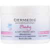Масло Dermedic Emolient Linum Baby Ультрапитательное для тела 225мл