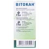 Витокан капли флак. 50мл