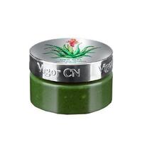 Маска для лица Vigor CN Алоэ вера 50мл