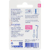 Набор ершиков Curaprox межзубных Prime Refill CPS 08-8шт Розовый