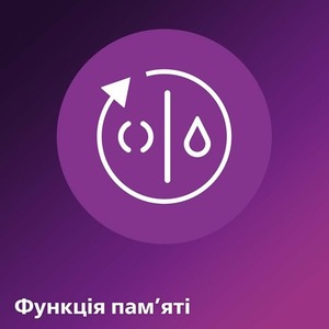 Молокоотсос Avent 332/01 электронный