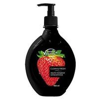 Гель-милоПолуниця Strawberry juice 460мл