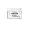 Крем Filorga Оксиджен-Глоу для лица 50мл