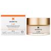 Крем Sesderma C-VIT зволожуючий для обличчя 50мл