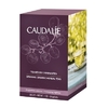 Био-чай Caudalie Дренажный 20 пак 30 г