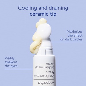 Крем Caudalie 329 Vinoperfect для сияния кожи вокруг глаз 15мл