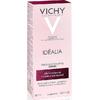 Сыворотка-антиоксидант Vichy Идеалия для всех типов кожи лица 30 мл