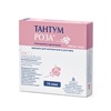 Тантум Троянда гранули по 500 мг у саше 10 шт.