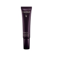 Крем Caudalie 353 Premier Cru для глаз 15мл