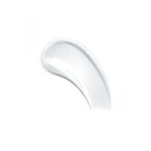 Крем Бархатные ручки интенсивный для рук 80 мл