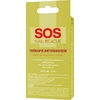 Средство для ногтей Sos Nail Rescue противогрибковый 11мл