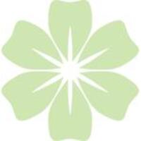 Ромашки квіти 1,5г ф/пак. №25 Лубнифарм