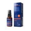 Витамины Ортомол Vitamin D3+K2 spray (спрей для иммунитета и костей) 20мл