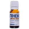 Лінекс дитячі краплі 8мл Сандоз