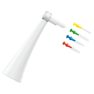 Межзубные щетки Paro sonic interdental 763