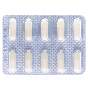 Мамалак капс. 30мг №30