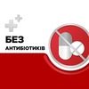 Стрепсилс Оригинальный леденцы 24 шт.