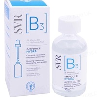 Концентрат SVR Восстанавливающий против признаков старения 30мл